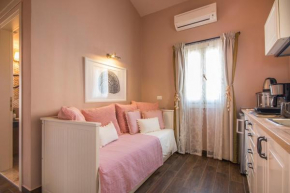 No 5 One Bedroom Symi Nautilus